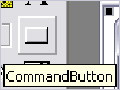   :  CommandButton